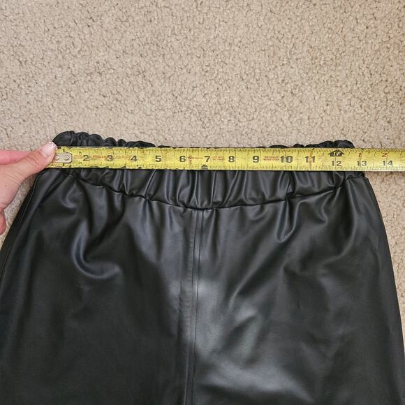 Helly Hanson Junior's Moss Rain Pants 152/12 - Picture 7 of 11